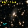 ESO 125-8