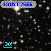 FAUST 2566