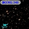[BCC85] 243