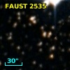 FAUST 2535