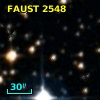 FAUST 2548