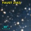 FAUST 2563
