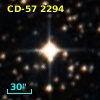 CD-57  2294