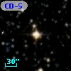 CD-57  2382