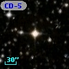 CD-58  2376