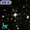 CD-58  2384