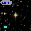 CD-56  2555
