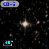 CD-56  2563