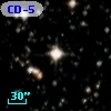 CD-57  2419