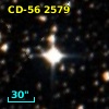 CD-56  2579