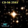 CD-56  2593