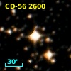 CD-56  2600