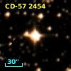 CD-57  2454