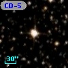 CD-57  2498