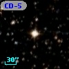 CD-57  2521
