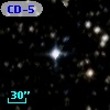 CD-57  2286