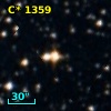 C* 1359