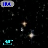 IRAS 08524-5656
