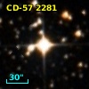 CD-57  2281