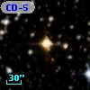 CD-57  2293