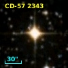 CD-57  2343