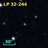 LP   32-244