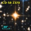 CD-58  2370