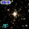 CD-59  2176