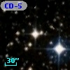 CD-58  2387