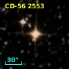 CD-56  2553
