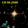 CD-56  2560