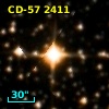 CD-57  2411