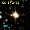 CD-57  2429