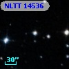 NLTT 14536