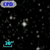 CPD-56  1967
