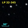 LP   32-345