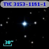 TYC 3153-1181-1