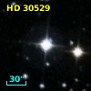 HD  30529