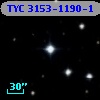 TYC 3153-1190-1