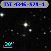 TYC 4346-879-1