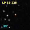 LHS  1713