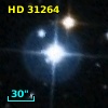 CCDM J05001+6958AB