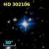 HD 302106