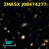2MASX J08474277-5808284