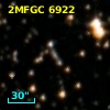 2MFGC 6922