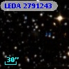 LEDA 2791243