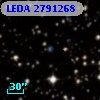 LEDA 2791268