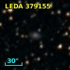 LEDA  379155
