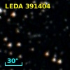 LEDA  391404