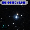 IDS 04492+6948